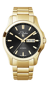 L`Duchen Dynamique IV D 843.20.31